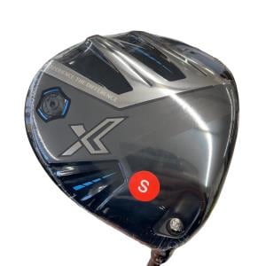 �w�w�h�n�i�Q�O�Q�S�j�@�������@�P�O�D�T°