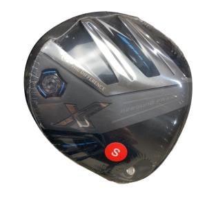 �w�w�h�n�i�Q�O�Q�S�j�@�������@�P�O�D�T°