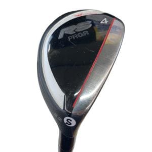 �q�r�i�Q�O�P�W�j�@�t�S