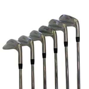 �s���������������@�s�P�O�O�i�Q�O�Q�R�j�@�U�r