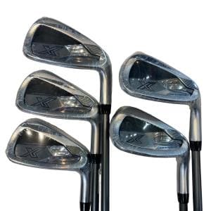 �w�w�h�n�i�Q�O�Q�S�j�@�������@�T�r