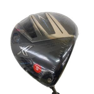 �w�w�h�n�i�Q�O�Q�S�j�@�������@�P�O�D�T°