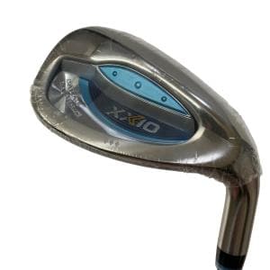 �w�w�h�n�i�Q�O�Q�S�j�@�`�v�@���f�B�[�X