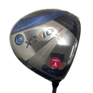 �w�w�h�n�i�Q�O�Q�S�j�@�P�Q�D�T°�@���f�B�[�X