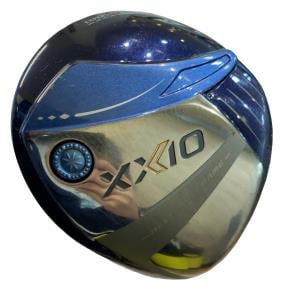 wwhniQOQSj@PRDT°@fB[X