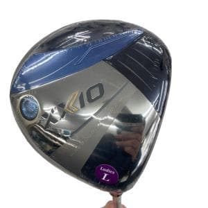 �w�w�h�n�i�Q�O�Q�S�j�@�P�Q�D�T°�@���f�B�[�X