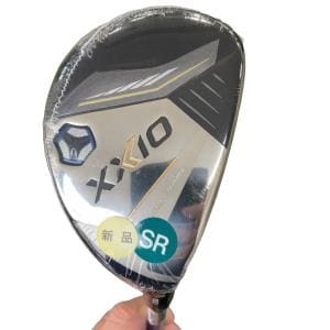 �w�w�h�n�i�Q�O�Q�S�j�@�g�S