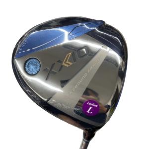 �w�w�h�n�i�Q�O�Q�S�j�@�P�Q�D�T°�@���f�B�[�X