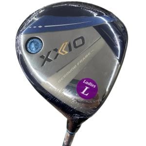 �w�w�h�n�i�Q�O�Q�S�j�@�T�v�@���f�B�[�X