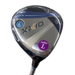 �w�w�h�n�i�Q�O�Q�S�j�@�V�v�@���f�B�[�X