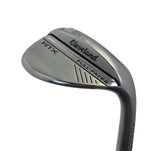 �b�����������������@�q�s�w�@�y�h�o�b�n�q�d�@�e�t�k�k�|�e�`�b�d�@�Q�@�T�W°�^�O�W°