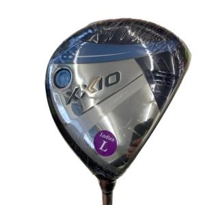 �w�w�h�n�i�Q�O�Q�S�j�@�R�v�@���f�B�[�X