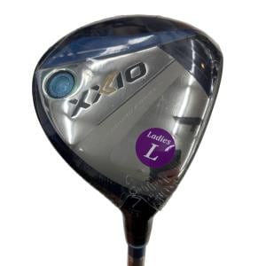 �w�w�h�n�i�Q�O�Q�S�j�@�V�v�@���f�B�[�X