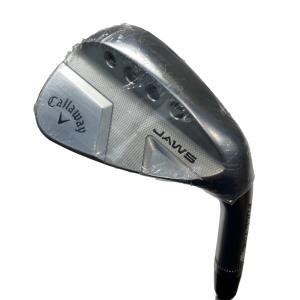 �i�`�v�r�@�e�t�k�k�@�s�n�d�@�T�U°�^�P�Q°