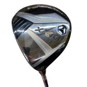 �w�w�h�n�i�Q�O�Q�S�j�@�T�v�@���t�e�B