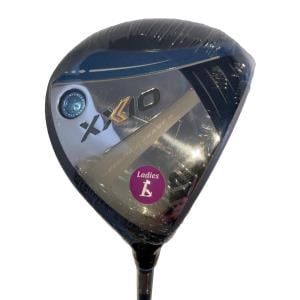 �w�w�h�n�i�Q�O�Q�S�j�@�R�v�@���f�B�[�X