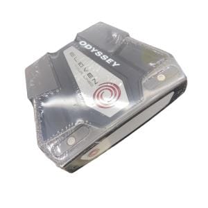 �d�k�d�u�d�m�@�r�@�s�n�t�q�@�k�h�m�d�c�@�R�Q�C���`�@���f�B�[�X