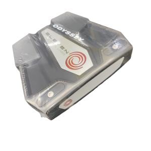 �d�k�d�u�d�m�@�s�n�t�q�@�k�h�m�d�c�@�R�Q�C���`�@���f�B�[�X