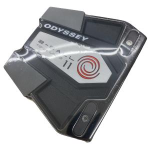 �d�k�d�u�d�m�@�s�n�t�q�@�k�h�m�d�c�@�R�Q�C���`�@���f�B�[�X