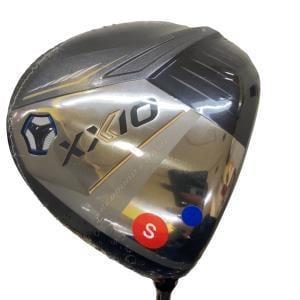 �w�w�h�n�i�Q�O�Q�S�j�@�P�O�D�T°