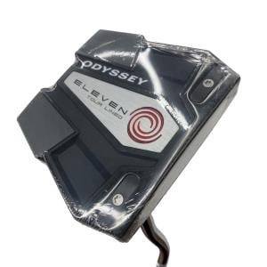 �d�k�d�u�d�m�@�s�n�t�q�@�k�h�m�d�c�@�R�Q�C���`�@���f�B�[�X