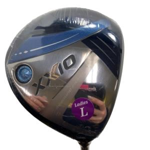 �w�w�h�n�i�Q�O�Q�S�j�@�T�v�@���f�B�[�X