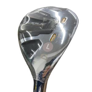 �q�n�f�t�d�@�r�s�@�l�`�w�@�e�`�r�s�@�t�U�@���f�B�[�X