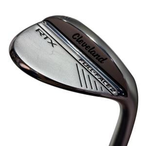 �b�����������������@�q�s�w�@�y�h�o�b�n�q�d�@�e�t�k�k�|�e�`�b�d�@�Q�@�T�W°�^�O�W°