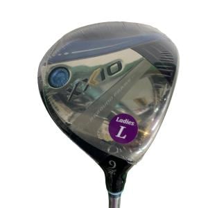 �w�w�h�n�i�Q�O�Q�S�j�@�X�v�@���f�B�[�X