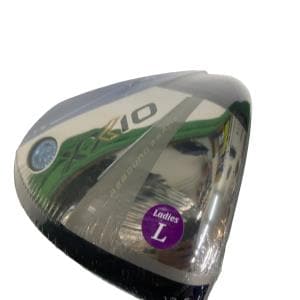 �w�w�h�n�i�Q�O�Q�S�j�@�P�Q�D�T°�@���f�B�[�X