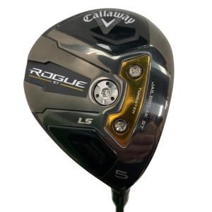 �q�n�f�t�d�@�r�s�@�k�r�@�T�v