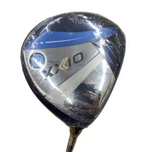 �w�w�h�n�i�Q�O�Q�S�j�@�R�v�@���f�B�[�X