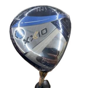 �w�w�h�n�i�Q�O�Q�S�j�@�V�v�@���f�B�[�X