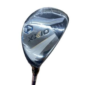 �w�w�h�n�i�Q�O�Q�S�j�@�g�T