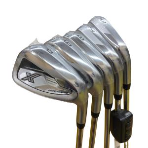 �w�w�h�n�i�Q�O�Q�S�j�@�������@�T�r