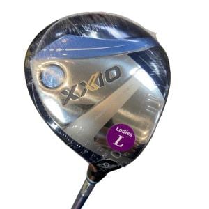 �w�w�h�n�i�Q�O�Q�S�j�@�X�v�@���f�B�[�X