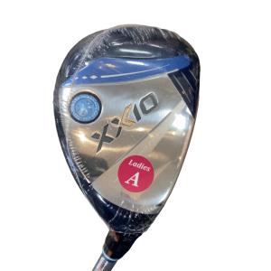 �w�w�h�n�i�Q�O�Q�S�j�@�g�T�@���f�B�[�X