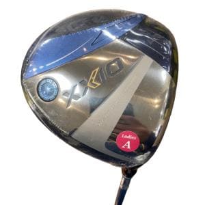 �w�w�h�n�i�Q�O�Q�S�j�@�P�Q�D�T°�@���f�B�[�X