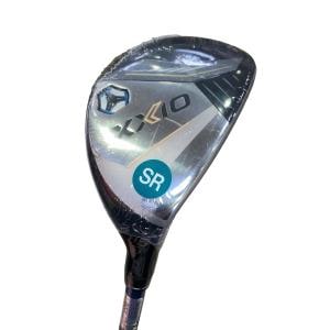 �w�w�h�n�i�Q�O�Q�S�j�@�g�T