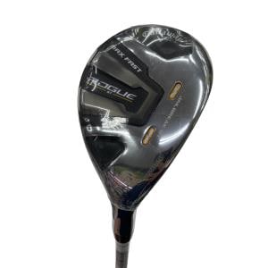 �q�n�f�t�d�@�r�s�@�l�`�w�@�e�`�r�s�@�t�U�@���f�B�[�X