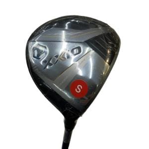 �w�w�h�n�i�Q�O�Q�S�j�@�T�v