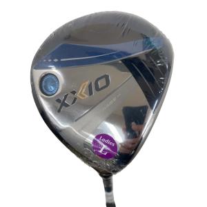 �w�w�h�n�i�Q�O�Q�S�j�@�V�v�@���f�B�[�X