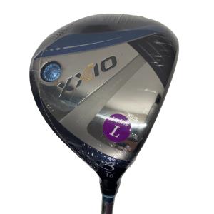 �w�w�h�n�i�Q�O�Q�S�j�@�R�v�@���f�B�[�X