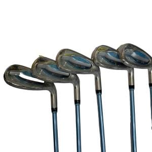 �w�w�h�n�i�Q�O�Q�S�j�@�T�r�@���f�B�[�X