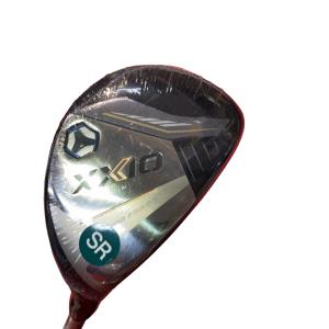 �w�w�h�n�i�Q�O�Q�S�j�@�g�T