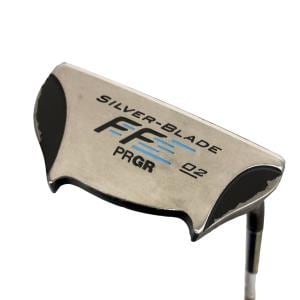 �r�h�k�u�d�q�|�a�k�`�c�d�@�e�e�@�O�Q�@�R�S�C���`