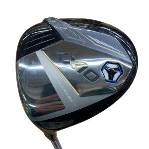 wwhniQOQSj@PODT°@teB