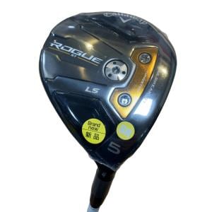 �q�n�f�t�d�@�r�s�@�k�r�@�T�v