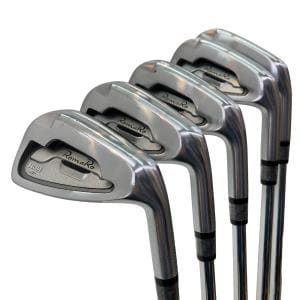 �q�������q���@�q�����@�u�i�Q�O�P�U�j�@�U�r