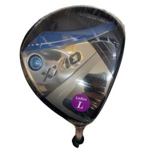 �w�w�h�n�i�Q�O�Q�S�j�@�R�v�@���f�B�[�X